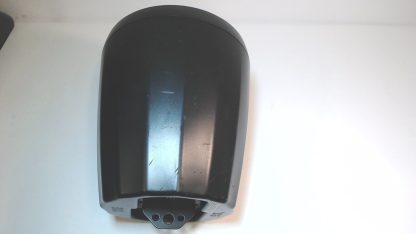 image of JBL C65PT Compact Full Range Pendant Speaker 355580360620 4