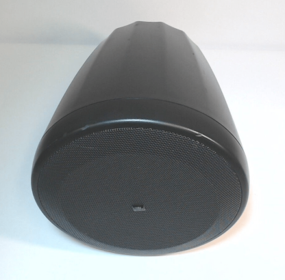 image of JBL C65PT Compact Full Range Pendant Speaker 355580360620