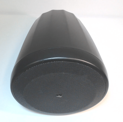 image of JBL C65PT Compact Full Range Pendant Speaker 375333903084 1