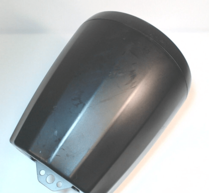 image of JBL C65PT Compact Full Range Pendant Speaker 375333903084 3