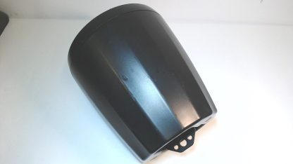 image of JBL C65PT Compact Full Range Pendant Speaker 375333903084 4