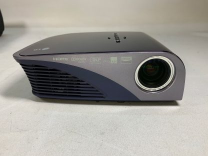 image of LG HS200G Protable Projector HS200G JE Used Good 355506977184 2