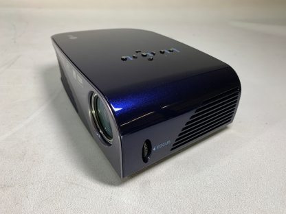 image of LG HS200G Protable Projector HS200G JE Used Good 355506977184 3