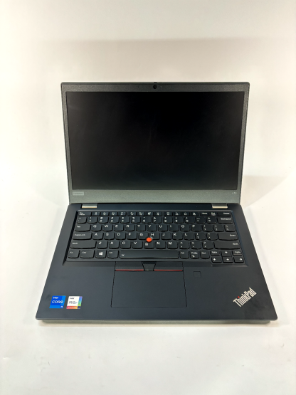 image of Lenovo ThinkPad L13 Gen 2 Touch i5 1135G7 8GB 512GB SSD WIN11P Used Good 355583724846 6