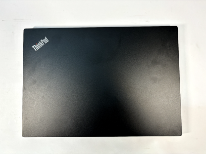 image of Lenovo ThinkPad L13 Gen 2 Touch i5 1135G7 8GB 512GB SSD WIN11P Used Good 355583724846 7