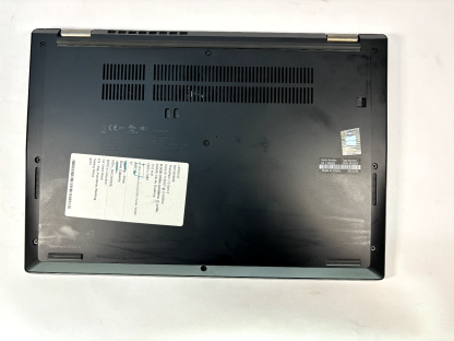image of Lenovo ThinkPad L13 Gen 2 Touch i5 1135G7 8GB 512GB SSD WIN11P Used Good 355583724846 8