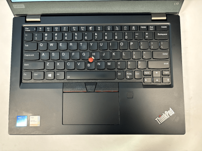 image of Lenovo ThinkPad L13 Gen 2 i5 1135G7 8GB 512GB SSD Windows11 Pro Used Good 375334036922 2