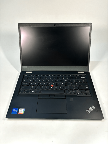 image of Lenovo ThinkPad L13 Gen 2 i5 1135G7 8GB 512GB SSD Windows11 Pro Used Good 375334036922 4