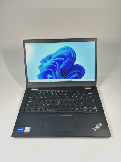 image of Lenovo ThinkPad L13 Gen 2 i5 1135G7 8GB 512GB SSD Windows11 Pro Used Good 375334036922