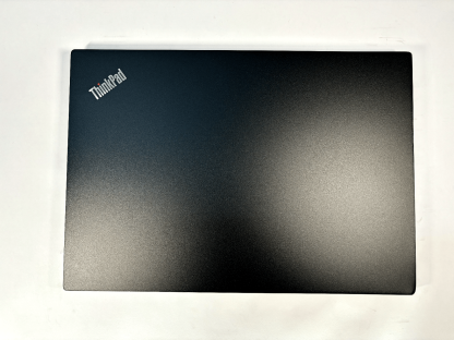 image of Lenovo ThinkPad L13 Gen 2 i5 1135G7 8GB 512GB SSD Windows11 Pro Used Good 375334036922 5