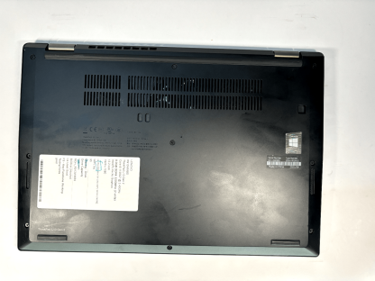 image of Lenovo ThinkPad L13 Gen 2 i5 1135G7 8GB 512GB SSD Windows11 Pro Used Good 375334036922 6