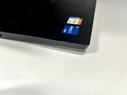 image of Lenovo ThinkPad L13 Gen 2 i5 1135G7 8GB 512GB SSD Windows11 Pro Used Good 375334036922 8