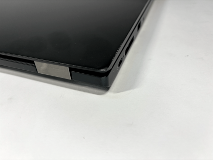 image of Lenovo ThinkPad L13 Gen 2 i5 1135G7 8GB 512GB SSD Windows11 Pro Used Good 375334036922 9