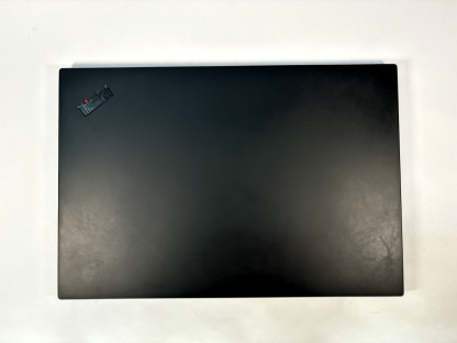 image of Lenovo ThinkPad P1 Gen 3 i9 10885H 32GB 512GB WIN11P Quadro T2000 Used Good 355580379151 7