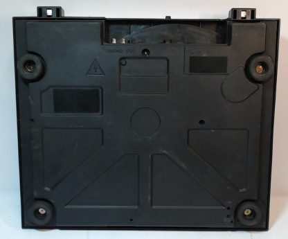 image of Technics SL BD22 FGServo Automatic Turntable System For Parts 375307472076 5