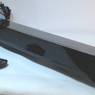 image of Yamaha ATS 1010 Air Surround Xtreme Sound Bar 375308139698
