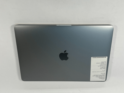 image of Apple MacBook Pro A1989 2560x1600 13i7 8569U 256GB SSD 16GB RAM Sonoma 2019 355602545495 2