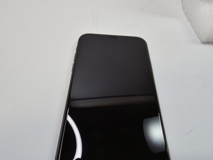 image of Apple iPhone 11 64GB black ATT A2111 CDMAGSM 34 Cycles 375362743609 5