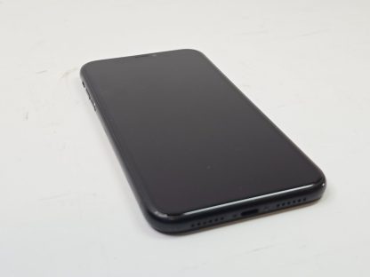 image of Apple iPhone XR Black 64GB A1984 MH563LLA Unlocked Clean ESN 87BH 375362586553 5