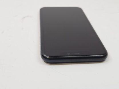 image of Apple iPhone XR Black 64GB A1984 MH563LLA Unlocked Clean ESN 87BH 375362586553 6