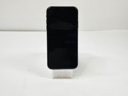 image of Apple iPhone XR Black 64GB A1984 MH563LLA Unlocked Clean ESNVery Nice 375362593537 2