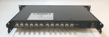 image of Audio Technica AEW DA550C UHF Antenna Distribution System 540 565 MHz 375365036187 2
