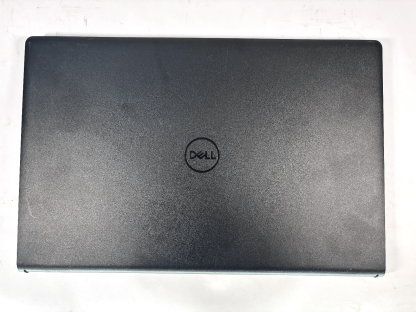 image of Dell Inspiron 15 3511 i5 1135G7 16GB 256GB SSD WIN11 Home No Battery Used Good 355623424785 4