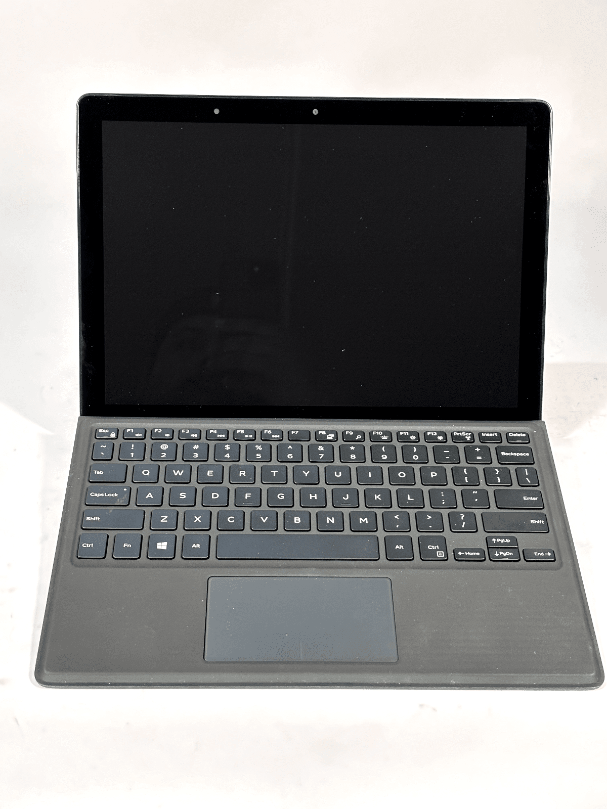 Dell Latitude 5290 2-in-1 Touch i5 8250U 8GB 256GB SSD Windows11