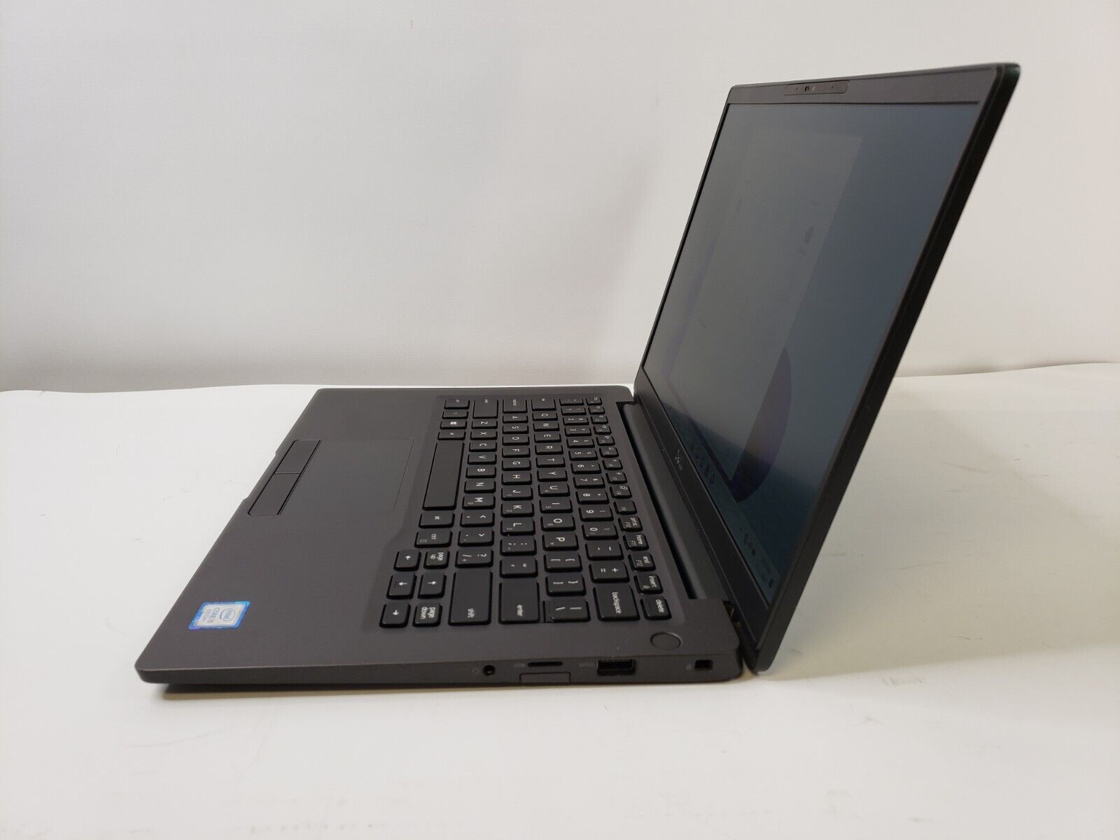 Dell Latitude 7400 i5 8365U 16GB 512GB SSD Windows11 Pro - Used, Very Good  - OregonRecycles