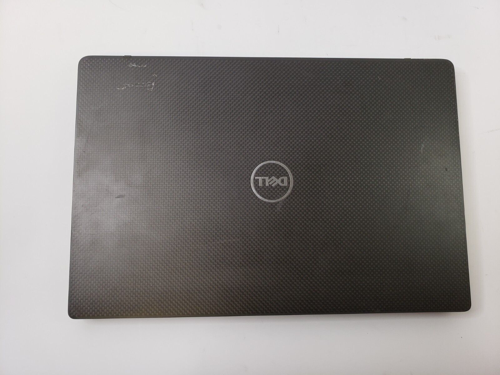 Dell Latitude 7400 i5 8365U 16GB 512GB SSD Windows11 Pro - Used, Very Good  - OregonRecycles