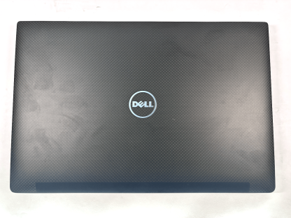 image of Dell Latitude 7480 Touch i7 6600U 16GB No HDDOS Ready to BuildBare Bones 355608308750 6
