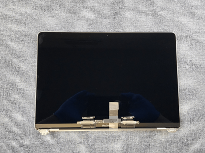 image of Genuine LCD Screen Assembly 13 MacbookPro A2151 EMC 3348 Good Condition 157 375354781602 1