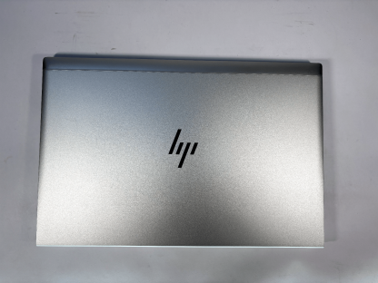 image of HP EliteBook 840 G8 i5 1135G7 16GB 256GB SSD Windows11 Pro No Battery Used Good 355596708318 4