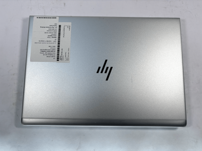 image of HP Elitebook 840 G5 i5 8250U 16GB 512GB SSD Windows11 Pro Used Good 375367077417 4
