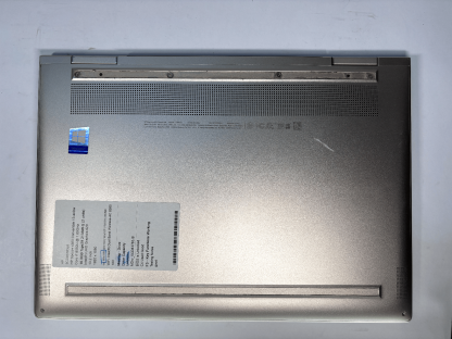 image of HP Spectre x360 convertible 13 ae000 i7 8550U 16GB 256GB SSD WIN11P Used Good 375346220062 6