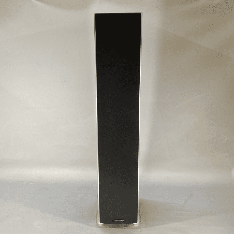 Polk Audio Monitor 50 Passive Standing Speaker Tower