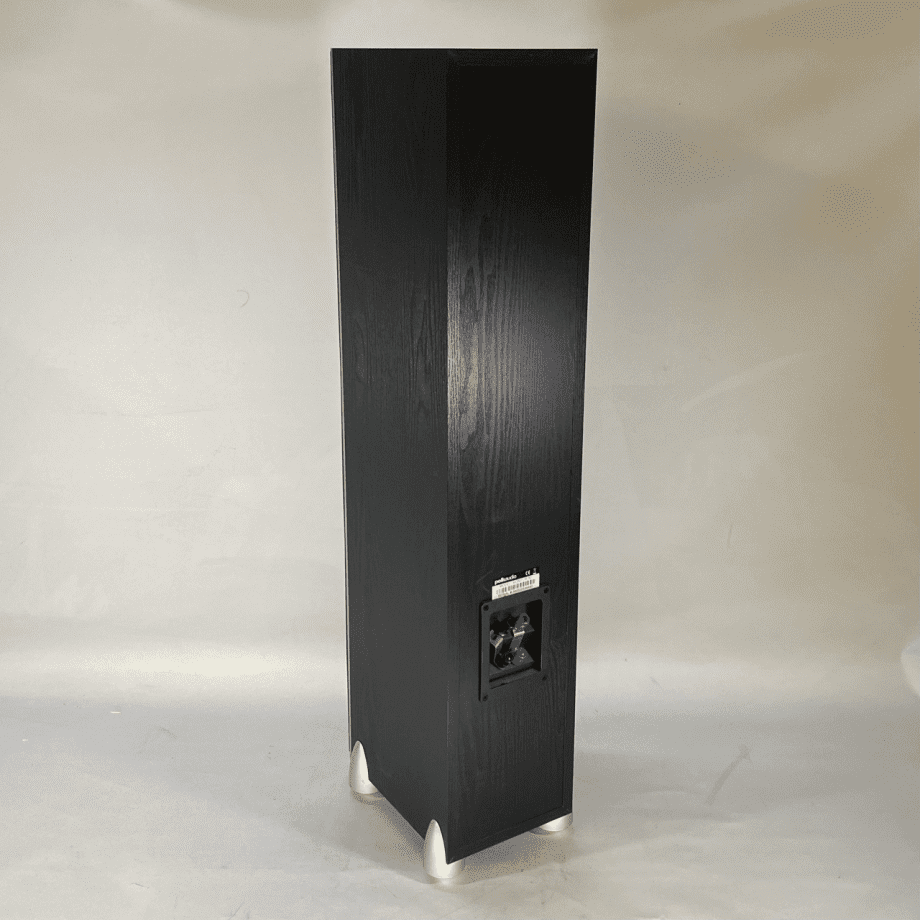 Polk Audio Monitor 50 Passive Standing Speaker Tower