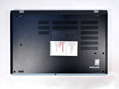 image of Lenovo ThinkPad P15v Gen 2 i7 11800H 32GB No HDDOS T600 Ready for Repair 355602401239 10