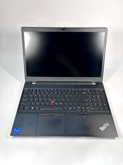 image of Lenovo ThinkPad P15v Gen 2 i7 11800H 32GB No HDDOS T600 Ready for Repair 355602401239 7