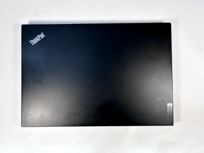image of Lenovo ThinkPad P15v Gen 2 i7 11800H 32GB No HDDOS T600 Ready for Repair 355602401239 8