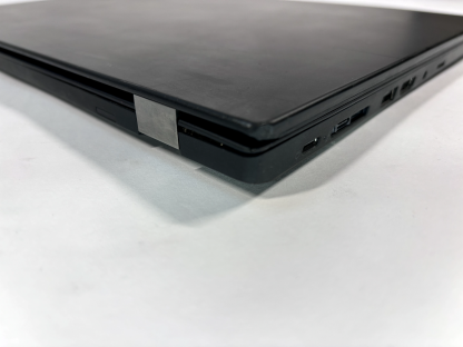 image of Lenovo ThinkPad T590 i5 8265U 16GB No HDDOSBattery Ready For Repair 355637873548 10