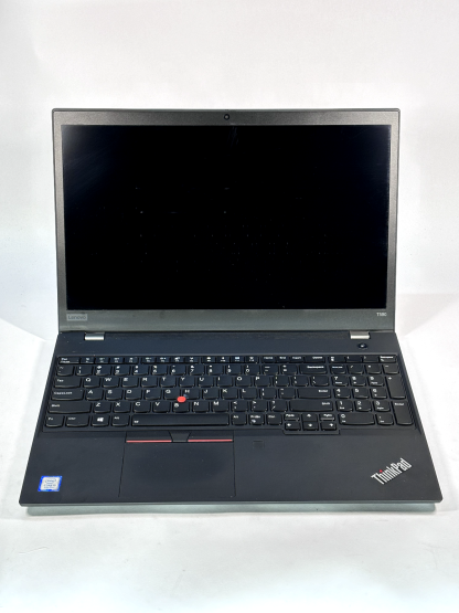 image of Lenovo ThinkPad T590 i5 8265U 16GB No HDDOSBattery Ready For Repair 355637873548 5