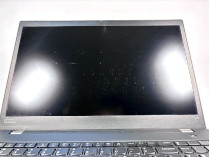 image of Lenovo ThinkPad T590 i5 8265U 16GB No HDDOSBattery Ready For Repair 355637873548 6