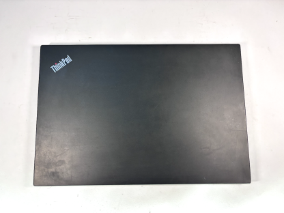 image of Lenovo ThinkPad T590 i5 8265U 16GB No HDDOSBattery Ready For Repair 355637873548 7