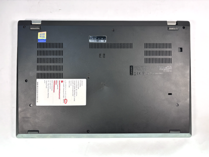 image of Lenovo ThinkPad T590 i5 8265U 16GB No HDDOSBattery Ready For Repair 355637873548 8