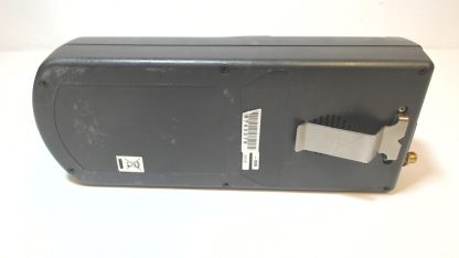 image of Sencore SA 1454 Portable Signal Analyzer With Case 375352410767 14