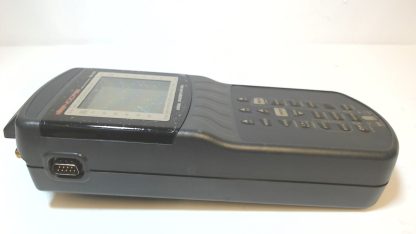 image of Sencore SA 1454 Portable Signal Analyzer With Case 375352410767 15