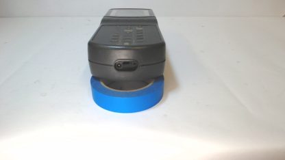 image of Sencore SA 1454 Portable Signal Analyzer With Case 375352410767 16
