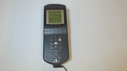 image of Sencore SA 1454 Portable Signal Analyzer With Case 375352410767 2