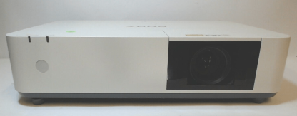 image of Sony VPL PHZ10 Projector 5000 ANSI Lumens 1920x1200 355602629926 1